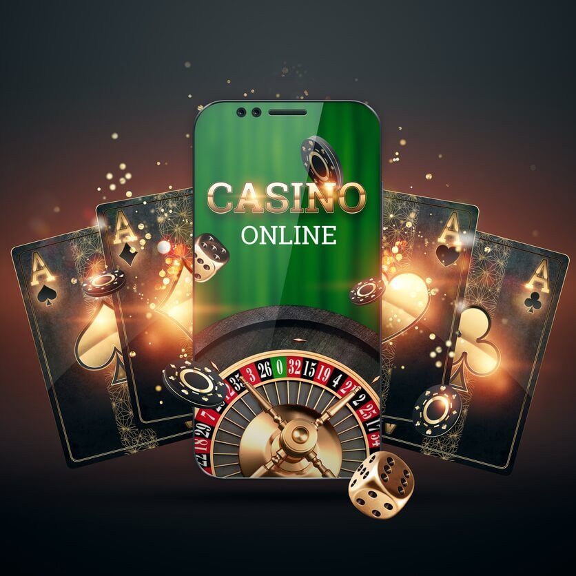 mobilt-casino.se_